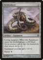 157-sickleslicer