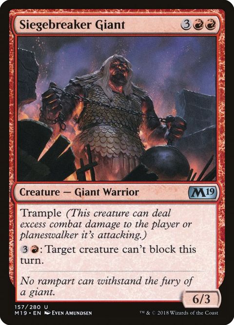 157-siegebreakergiant