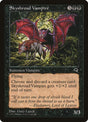 157-skyshroudvampire