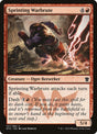 157-sprintingwarbrute