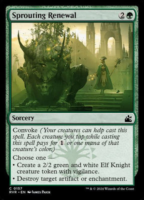 157-sproutingrenewal