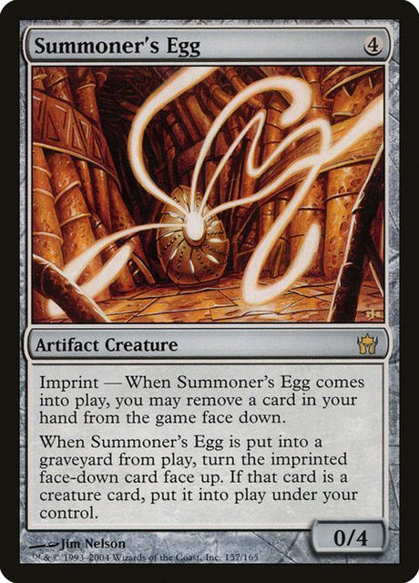 157-summonersegg