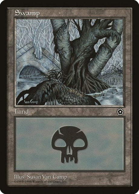 157-swamp