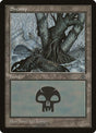 157-swamp