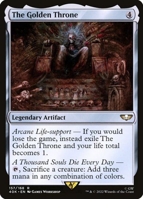 157-thegoldenthrone