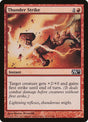 157-thunderstrike