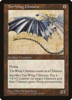 157-tinwingchimera