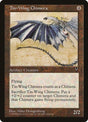 157-tinwingchimera
