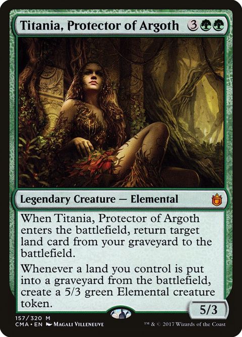 157-titaniaprotectorofargoth