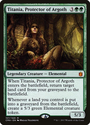 157-titaniaprotectorofargoth