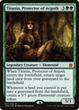157-titaniaprotectorofargoth