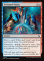 157-twinnedvision