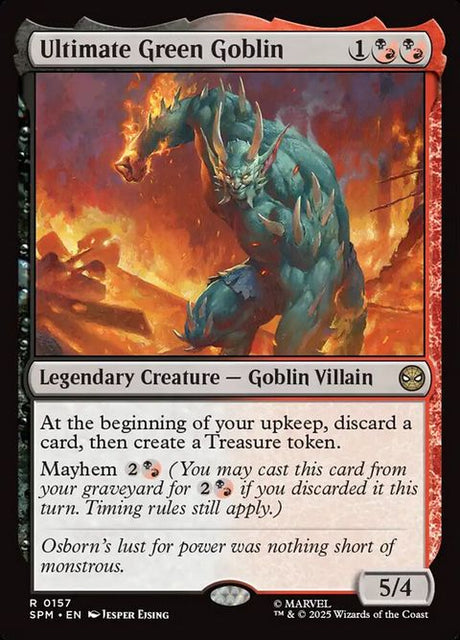 157-ultimategreengoblin