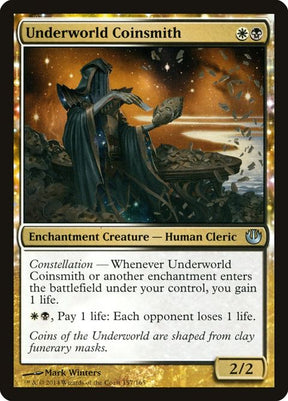 157-underworldcoinsmith