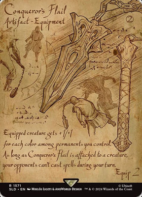 1571-conquerorsflail