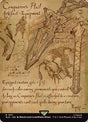 1571-conquerorsflail