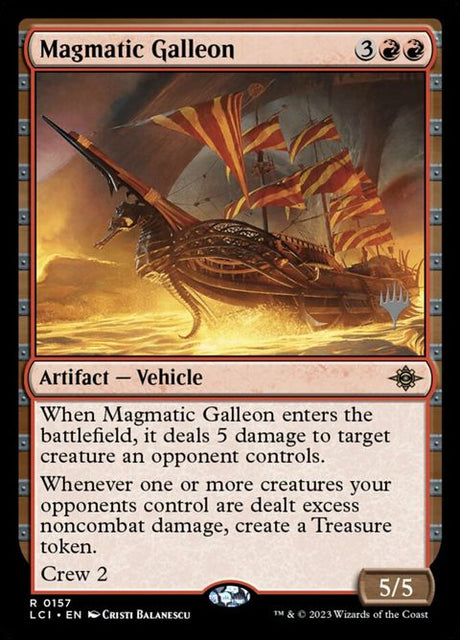 157p-magmaticgalleon