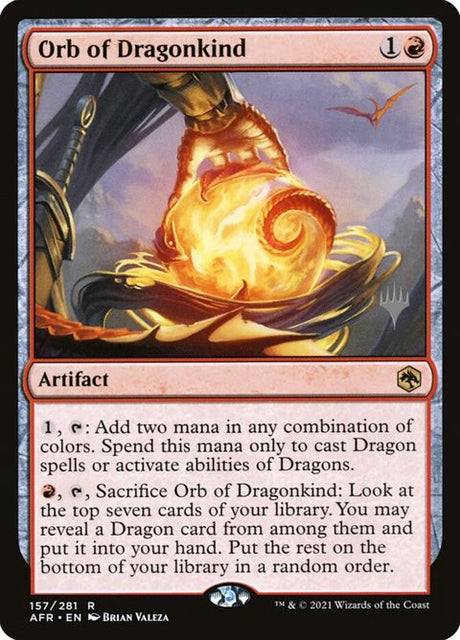 157p-orbofdragonkind