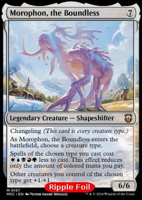 157r-morophontheboundless