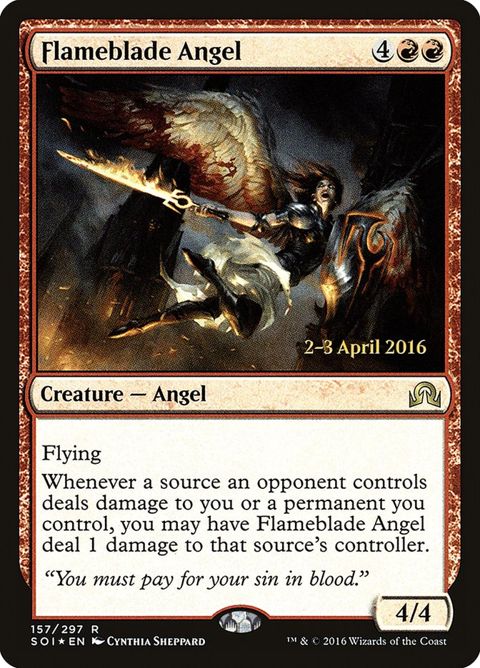 157s-flamebladeangel
