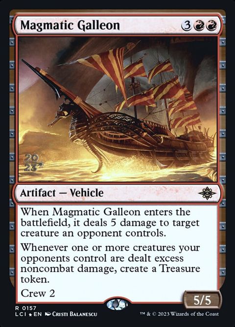 157s-magmaticgalleon