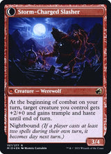 157s-recklessstormseekerstormchargedslasher-b