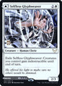 157s-selflessglyphweaverdeadlyvanity-a