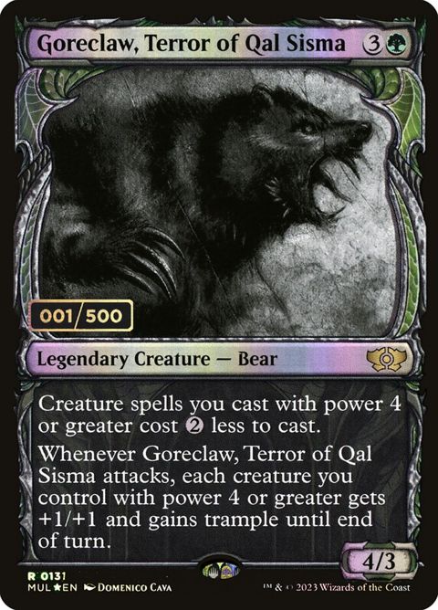 157z-goreclawterrorofqalsisma