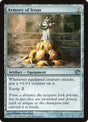 158-armoryofiroas