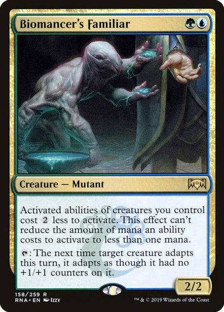 158-biomancersfamiliar