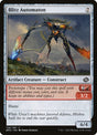 158-blitzautomaton