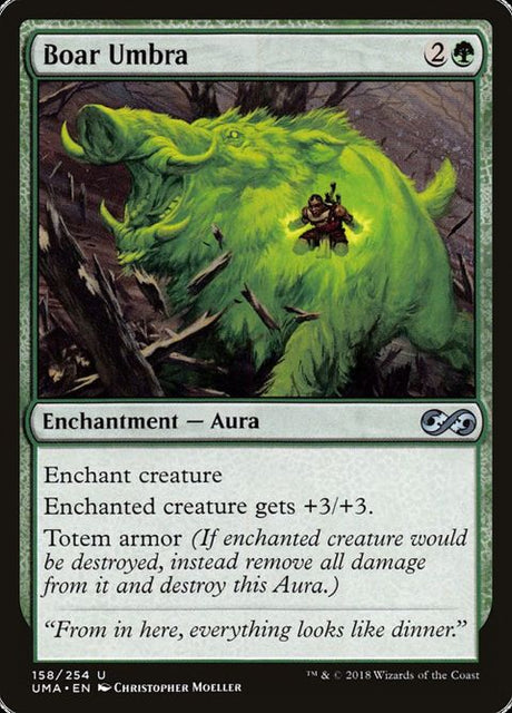 158-boarumbra