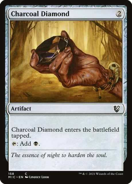 158-charcoaldiamond