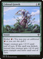 158-colossalgrowth