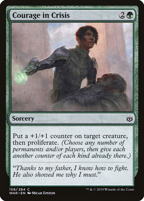 158-courageincrisis
