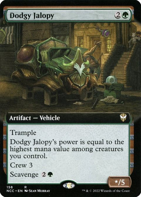 158-dodgyjalopy