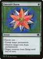 158-emeraldcharm