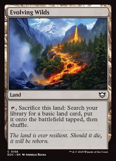158-evolvingwilds