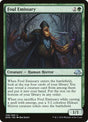 158-foulemissary