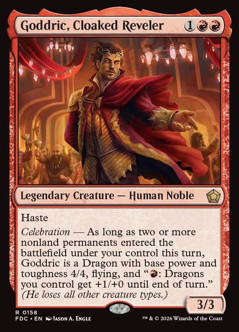 158-goddriccloakedreveler