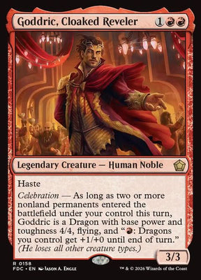 158-goddriccloakedreveler