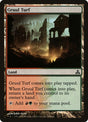 158-gruulturf