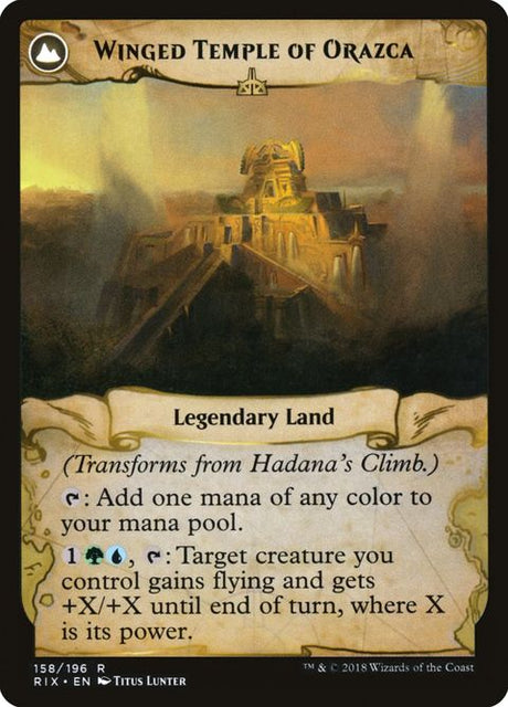 158-hadanasclimbwingedtempleoforazca-b