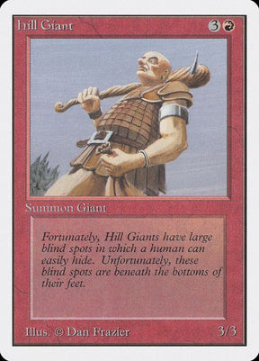 158-hillgiant