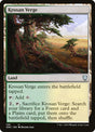 158-krosanverge