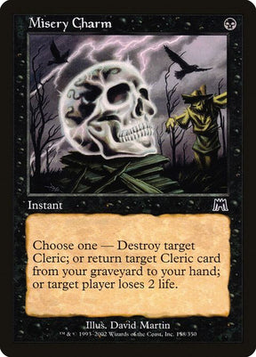 158-miserycharm
