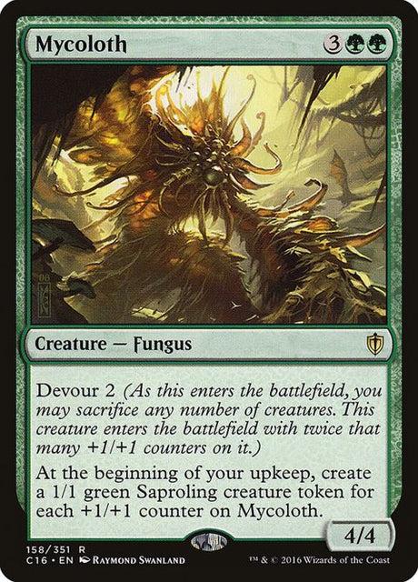 158-mycoloth