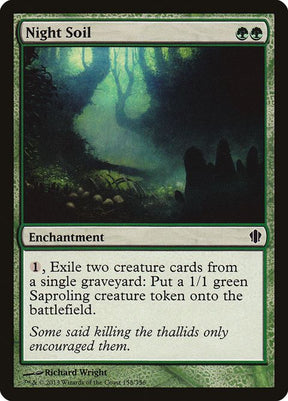 158-nightsoil