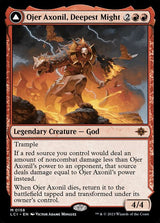 158-ojeraxonildeepestmighttempleofpower-a