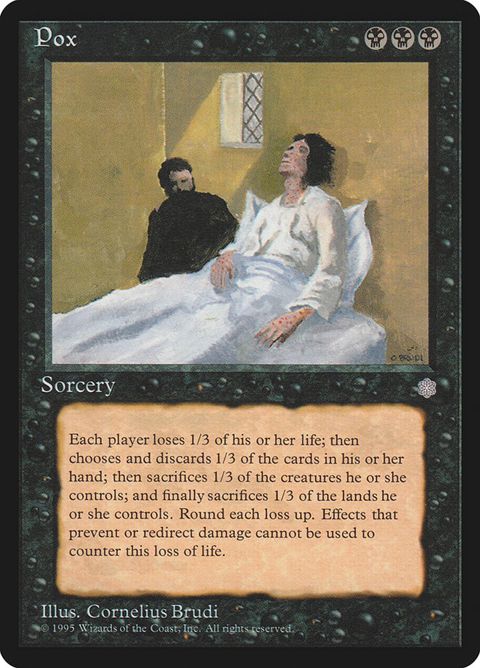 158-pox